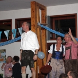 Lochtum Oktoberfest 2017 063